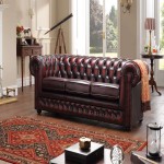 Chesterfield Sofa in Kenya; Leather Fabric 4 Styles Oscar L Shaped Rowboat French