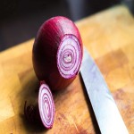 One Kg Onion in Chennai; Red Yellow White Color Contain Potassium Antioxidants Fiber