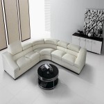 Corner Sofa in Bangladesh (L Shaped Couches) Soft 4 Covers Velvet Leather Suede Jute