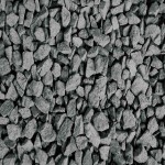 Sponge Iron in Durgapur (DRI) Wear Resistance Carbon Silicon Manganese Content