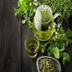 Green Tea in Pakistan; Vitamins A C E Antioxidants Content Weight Loss Prevent Alzheimer