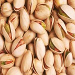 1 Kg Pistachio in Pakistan; Fresh Dry Types High Iron Healthy Fats Content