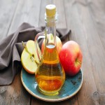 National Synthetic Vinegar; Sour Taste Water Food Grade Acetic Acid Ingredient