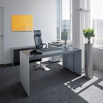 Office Desk in Nigeria; Adjustable Shelf Sturdy Metal Legs 2 Uses Work Place Home