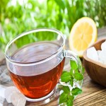 Black Tea Per Kg in India; Contain Antioxidants 4 Types Latte Masala Darjeeling Assam