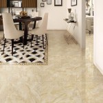 Floor Marble in Chennai; Smooth Polished Shined Surface Resistant Durable Hard