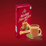 Red Label Tea in Bangladesh; Crisp Flavor Aids Digestion Boosts Immunity
