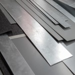 Steel Sheet per kg Today; Corrosion Heat Cold Resistance 2 Types Square Rectangular
