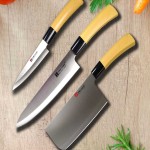 Ying Guns Knife in India; Roller Blazer Mini Model 2 Feature Stainless Blades Durable