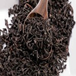 1 Kg Tea in Sri Lanka; Offers Less Caffeine Improve Immune System