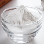 Metal Carbonate Sodium (Soda Ash) Water Softener White Odorless Powder