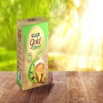 Tata Tea Gold in Bangladesh; Golden Color Good Taste Aroma Boost Immunity