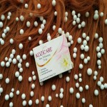 Kozicare Soap 1 Piece (Whitening) Antibacterial Properties Increases Skin Moisture