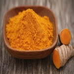 1 kg Turmeric in Sri Lanka; Yellow Color Spice Antioxidant Source (Vitamin K C)