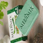 Medimix Soap in Bangladesh; Body Wash Facial Cleansers Contain Herbs Oils