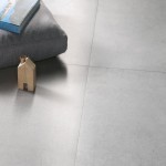 450X450 Ceramic Tiles; Waterproof Gray White Brown Color Wall Floor Application
