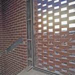 Face Brick per Brick; High Compressive Strength Low Water Absorption
