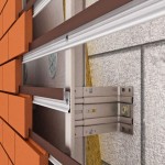 Nova Bricks; Strong Durable Excellent Thermal Insulator 3 Application Indoor Outdoor Wall