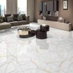 300mm porcelain tiles to cover any surface with heavy traffic