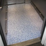 Buy all kinds of elevator floor stones +price