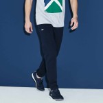 Buy all kinds of lacoste sports pants + price
