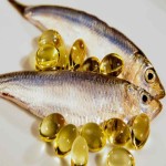 Buy Anchovy fish oil at an unbelievable price