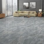 buy and current sale price of vitrified floor tiles
