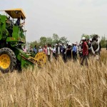 buy and price of Agriculture Mechanization Services