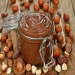 Buy and price of hazelnut spread recipe