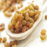 Buy and price of  seedless Sultanas Raisins