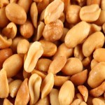 buy and price of Unsalted peanuts benefits