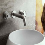 buy and The price of all kinds of top bathroom taps