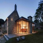 Buy Building stone house walls at an exceptional price