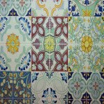 buy ceramic tiles in india + great price