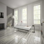 Buy different types of ceramic tiles at an exceptional price