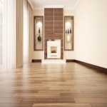 Buy oak wood floor tiles at an eanchorceptional price