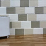 Buy troy ceramic wall tiles at an exceptional price