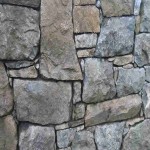 Granite stone wall price list in 2022