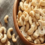 Marketing of Cashew Technologies, and Production Management in Kenya