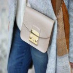 Price and purchase of Leather crossbody bag south africa + Cheap sale