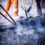 Price of asphalt cement + Buy and sell wholesale asphalt cement