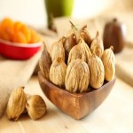 price of dried figs + buy various types of dried figs