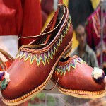 Price of Indian Shoes+Buy and sell wholesale Indian Shoes