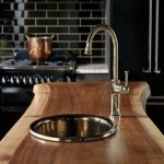 price of kitchen taps +Buy and sell kitchen taps with wholesale quality