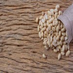price of Peanut kernel + The best current sale price of Peanut kernel with The latest sale price list