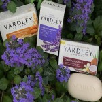 Yardley Soap in Pakistan; Face Body Clean Skin Pollution Softening Hydrating