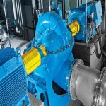 Purchase and Price of Electric Sludge Pump Types