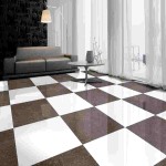 Purchase and price of wholesale 10mm porcelain tile