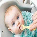 Purchase and price of wholesale baby plastic spoon