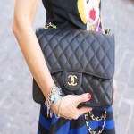Purchase and price of wholesale Leather Crossbody Bag Chanel